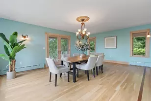 258 Hill St, Leominster, MA 01453 - Photo 22