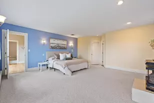 258 Hill St, Leominster, MA 01453 - Photo 28