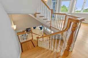 258 Hill St, Leominster, MA 01453 - Photo 24