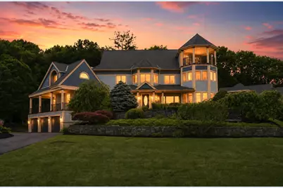 258 Hill St, Leominster, MA 01453 - Photo 38
