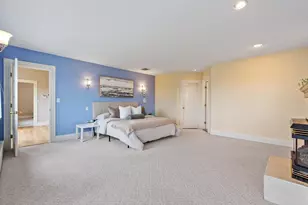 258 Hill St, Leominster, MA 01453 - Photo 28