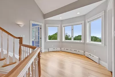 258 Hill St, Leominster, MA 01453 - Photo 24
