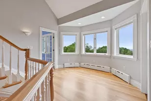 258 Hill St, Leominster, MA 01453 - Photo 24