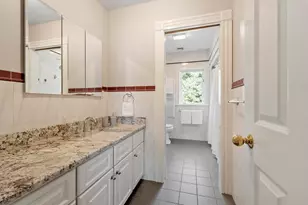 258 Hill St, Leominster, MA 01453 - Photo 36