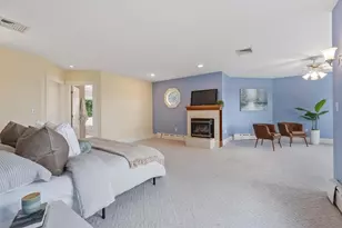 258 Hill St, Leominster, MA 01453 - Photo 26