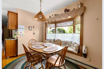 31 Fort Hill Road, Oxford, MA 01540 - Photo 16