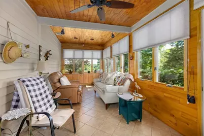 31 Fort Hill Road, Oxford, MA 01540 - Photo 20