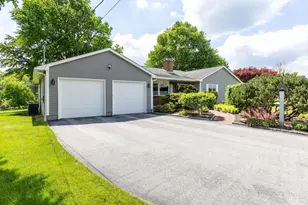 31 Fort Hill Rd, Oxford, MA 01540 - Photo 1