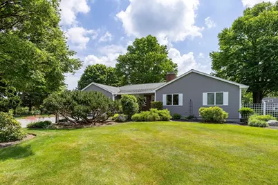 31 Fort Hill Road, Oxford, MA 01540 - Photo 2