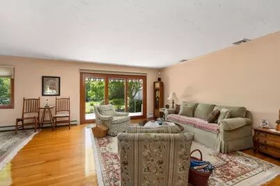 31 Fort Hill Road, Oxford, MA 01540 - Photo 18