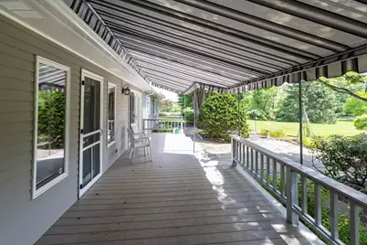 31 Fort Hill Road, Oxford, MA 01540 - Photo 6