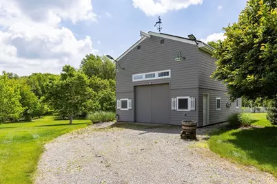 31 Fort Hill Road, Oxford, MA 01540 - Photo 8