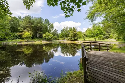31 Fort Hill Road, Oxford, MA 01540 - Photo 10