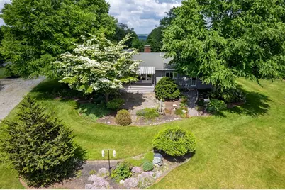 31 Fort Hill Road, Oxford, MA 01540 - Photo 14