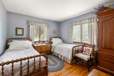 31 Fort Hill Road, Oxford, MA 01540 - Photo 22