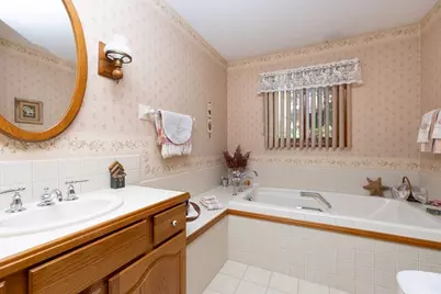 31 Fort Hill Road, Oxford, MA 01540 - Photo 24
