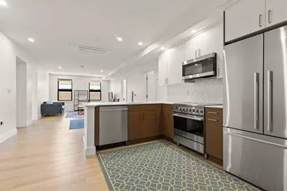 1948-1950 Washington St #2G, Boston, MA 02118 - Photo 8