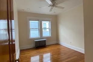 4442 Washington St, Boston, MA 02131 - Photo 12