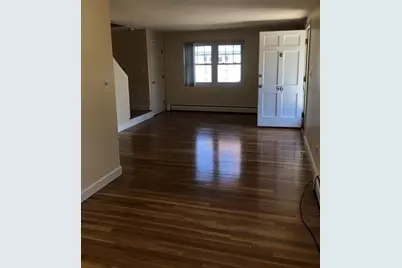 56 Emerson Gardens #56, Lexington, MA 02420 - Photo 6