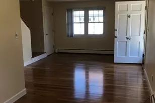 56 Emerson Gardens, Lexington, MA 02420 - Photo 6