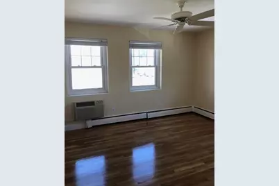 56 Emerson Gardens #56, Lexington, MA 02420 - Photo 8