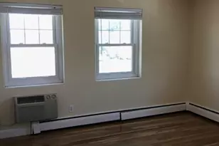 56 Emerson Gardens, Lexington, MA 02420 - Photo 8
