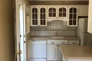 56 Emerson Gardens, Lexington, MA 02420 - Photo 2