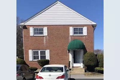 56 Emerson Gardens #56, Lexington, MA 02420 - Photo 1