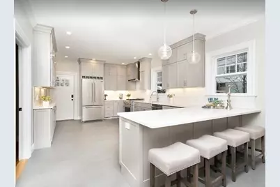 82 Powder House Blvd #82, Somerville, MA 02144 - Photo 6