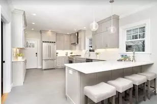 82 Powder House Blvd, Somerville, MA 02144 - Photo 6