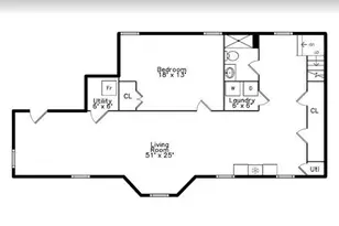 82 Powder House Blvd, Somerville, MA 02144 - Photo 24