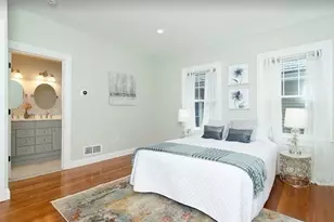 82 Powder House Blvd, Somerville, MA 02144 - Photo 8