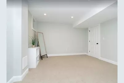82 Powder House Blvd #82, Somerville, MA 02144 - Photo 20