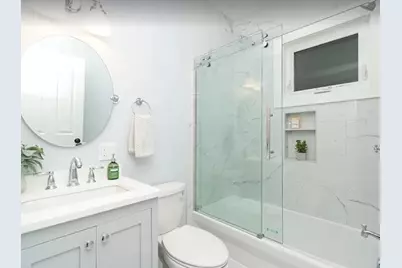 82 Powder House Blvd #82, Somerville, MA 02144 - Photo 16