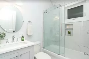 82 Powder House Blvd, Somerville, MA 02144 - Photo 16