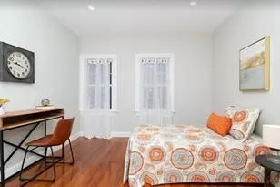 82 Powder House Blvd, Somerville, MA 02144 - Photo 14