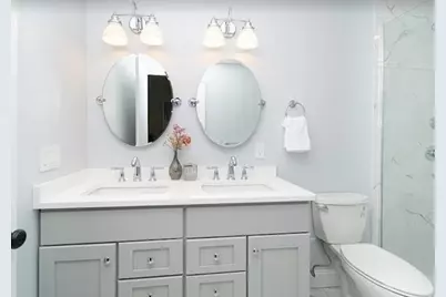82 Powder House Blvd #82, Somerville, MA 02144 - Photo 10