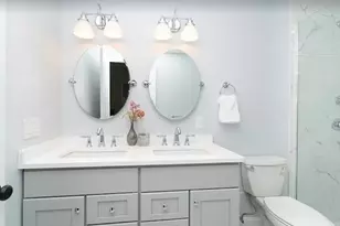 82 Powder House Blvd, Somerville, MA 02144 - Photo 10