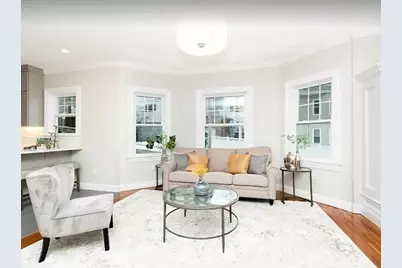 82 Powder House Blvd #82, Somerville, MA 02144 - Photo 4
