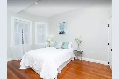 82 Powder House Blvd #82, Somerville, MA 02144 - Photo 12