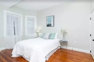82 Powder House Blvd, Somerville, MA 02144 - Photo 12