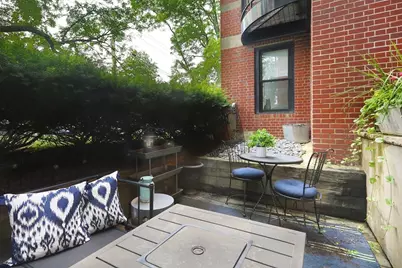 60 Gibson St #104, Boston, MA 02122 - Photo 16