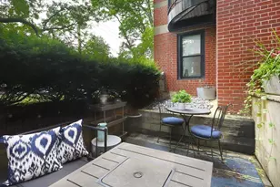 60 Gibson St, Boston, MA 02122 - Photo 16