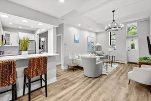 60 Gibson St, Boston, MA 02122 - Photo 1
