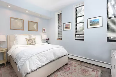 60 Gibson St #104, Boston, MA 02122 - Photo 14