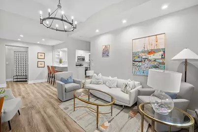 60 Gibson St #104, Boston, MA 02122 - Photo 2