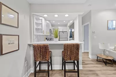 60 Gibson St #104, Boston, MA 02122 - Photo 8