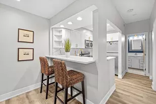 60 Gibson St, Boston, MA 02122 - Photo 10