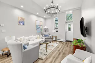 60 Gibson St, Boston, MA 02122 - Photo 4
