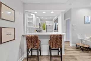 60 Gibson St, Boston, MA 02122 - Photo 8